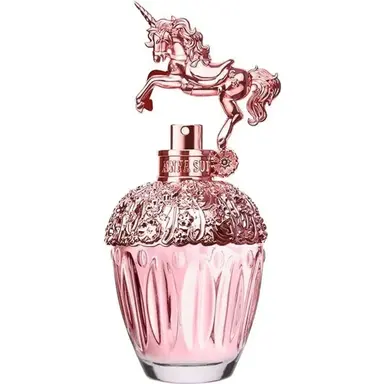 Fantasia Forever by Anna Sui bottle