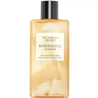 Bombshell Glamour by Victoria's Secret bottle