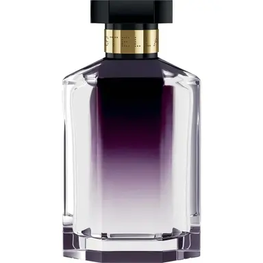 Stella by Stella McCartney bottle
