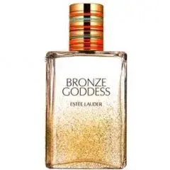 Bronze Goddess 2011 by Estee Lauder bottle