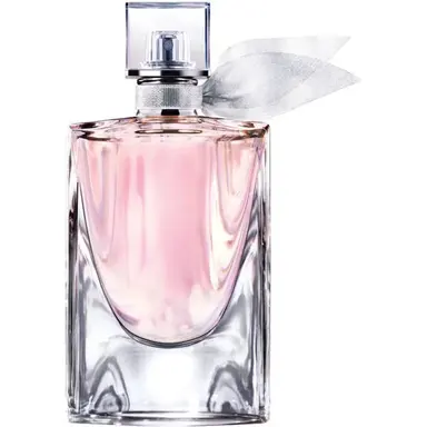 La Vie Est Belle L'Eau de Toilette by Lancome bottle