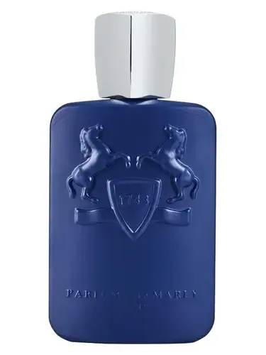 Percival by Parfums de Marly bottle
