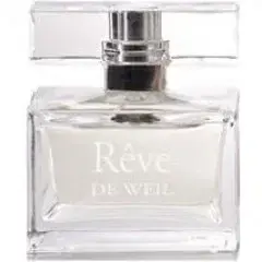 Reve de Weil by Weil bottle