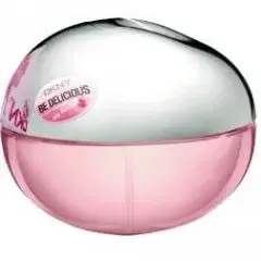 DKNY Be Delicious City Blossom Rooftop Peony by DKNY bottle
