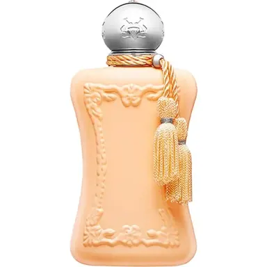 Cassili by Parfums de Marly bottle