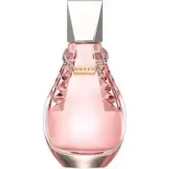 Guess Dare Limited Edition by Guess bottle