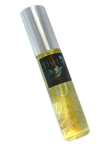 Countess Olenska by Dsh Perfumes bottle