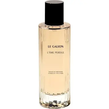 L'âme Perdue by Le Galion bottle