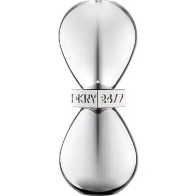 DKNY 24/7 by DKNY bottle