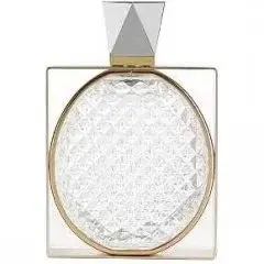 L.I.L.Y Absolute by Stella McCartney bottle