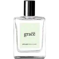 Eternal Grace by Philosophy bottle