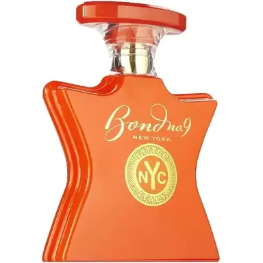 Little Italy by Bond No.9 bottle
