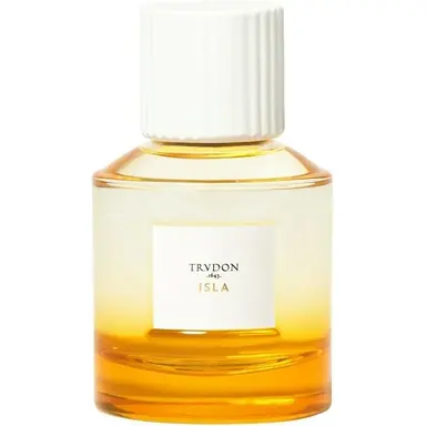 Isla by Trudon bottle