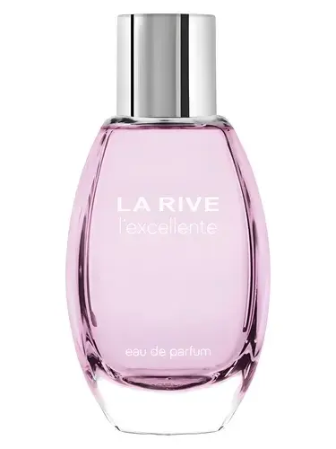 L'Excellente by La Rive bottle