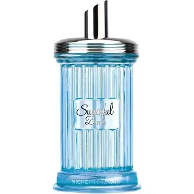Sugarful Dream by Michel Germain bottle