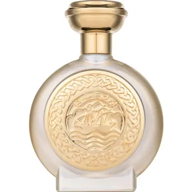 Alkout by Boadicea the Victorious bottle