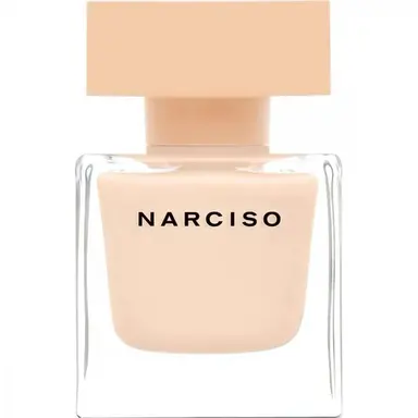 Narciso Poudree by Narciso Rodriguez bottle