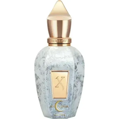 Apollonia by Xerjoff bottle