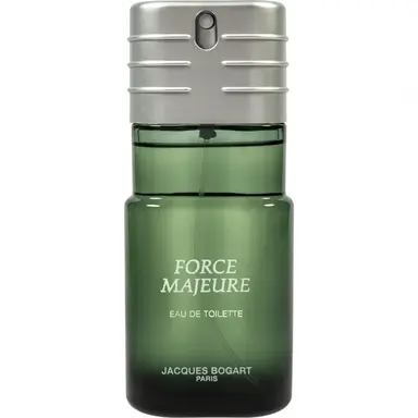Force Majeure by Jacques Bogart bottle