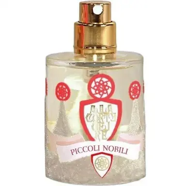 Piccoli Nobili by Nobile 1942 bottle