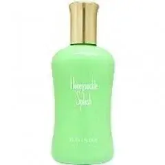 Honeysuckle Splash by Estee Lauder bottle