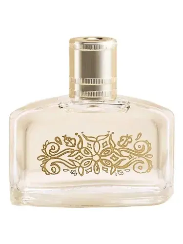 Sol Dreamer by Hollister bottle