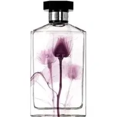 Sheer Stella 2011 by Stella McCartney bottle