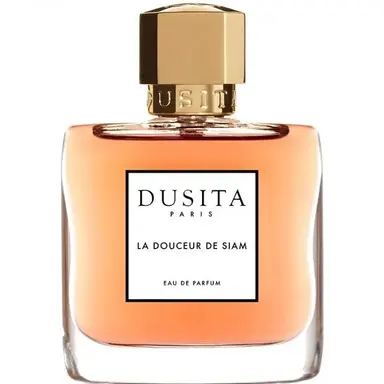 La Douceur de Siam by Parfums Dusita bottle