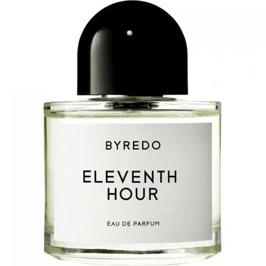 Eleventh Hour by Byredo bottle
