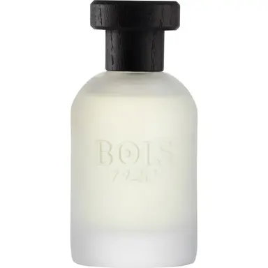 Classic 1920 by Bois 1920 bottle
