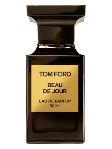 Beau de Jour 2019 by Tom Ford bottle