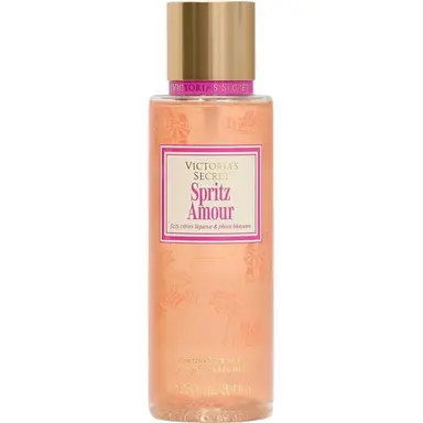 Spritz Amour by Victoria's Secret