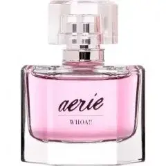 Aerie WHOA!! by American Eagle bottle