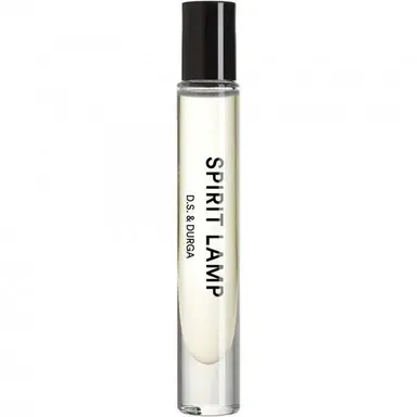 Spirit Lamp by D.S. & Durga bottle