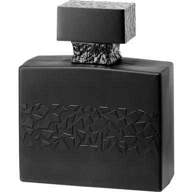 Akowa by M. Micallef bottle