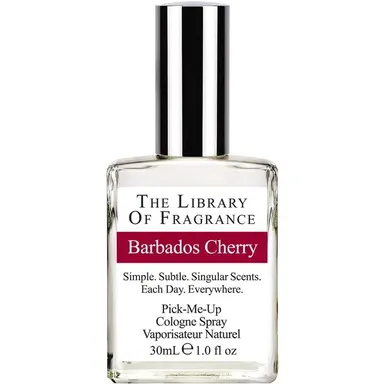 Barbados Cherry by Demeter Fragrance bottle
