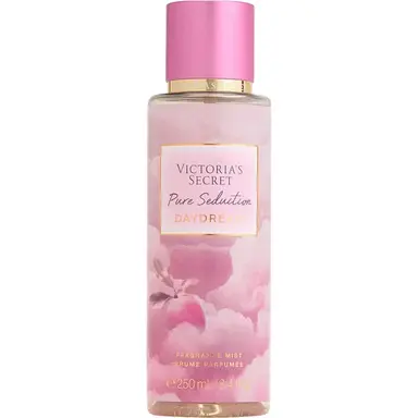 Pure Seduction Daydream by Victoria's Secret bottle
