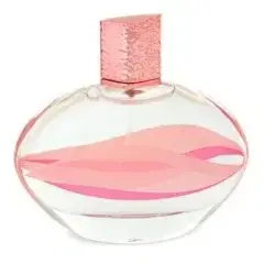 Mediterranean Breeze by Elizabeth Arden bottle