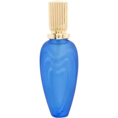 Que Viva Escada by Escada bottle