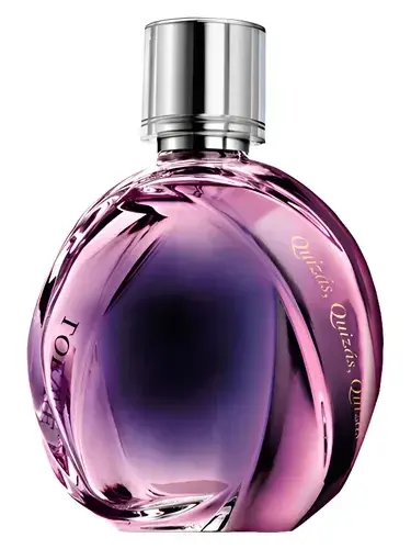 Quizas, Quizas, Quizas by Loewe bottle
