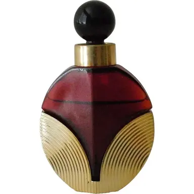 Raffinée Parfum by Houbigant bottle