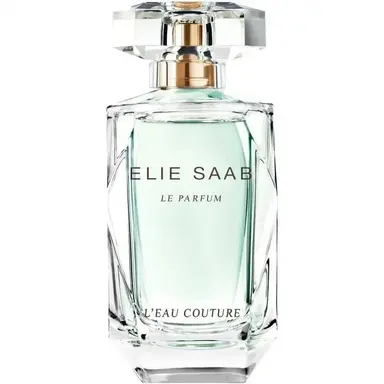 L'Eau Couture by Elie Saab bottle