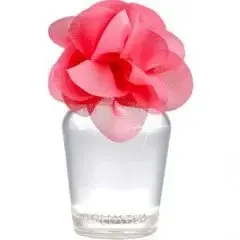 Addison Sunrise by Hollister bottle
