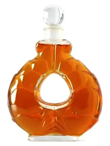 L'Ocean Bleu by Lubin bottle