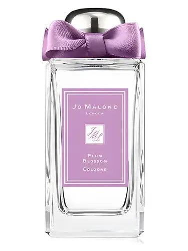 Plum Blossom by Jo Malone bottle