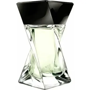 Hypnôse Homme Eau Fraiche by Lancome bottle