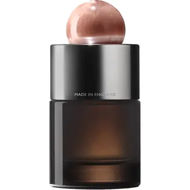 Heavenly Gingerlily Eau Fraîche by Molton Brown bottle