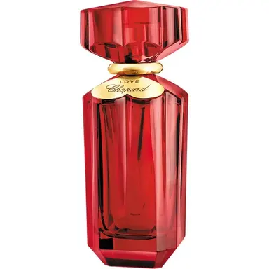 Love Chopard by Chopard bottle