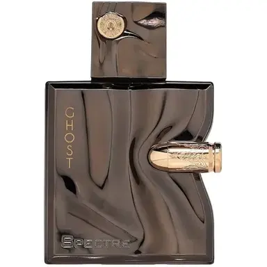 Spectre Ghost by French Avenue bottle