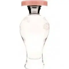 Grisette by Lubin bottle